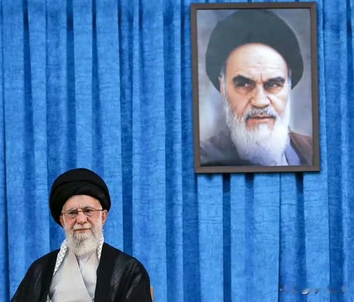 伊朗问题专家：伊朗政权比表面更团结

特里塔·帕西（昆西研究所）给崩溃论泼冷水：