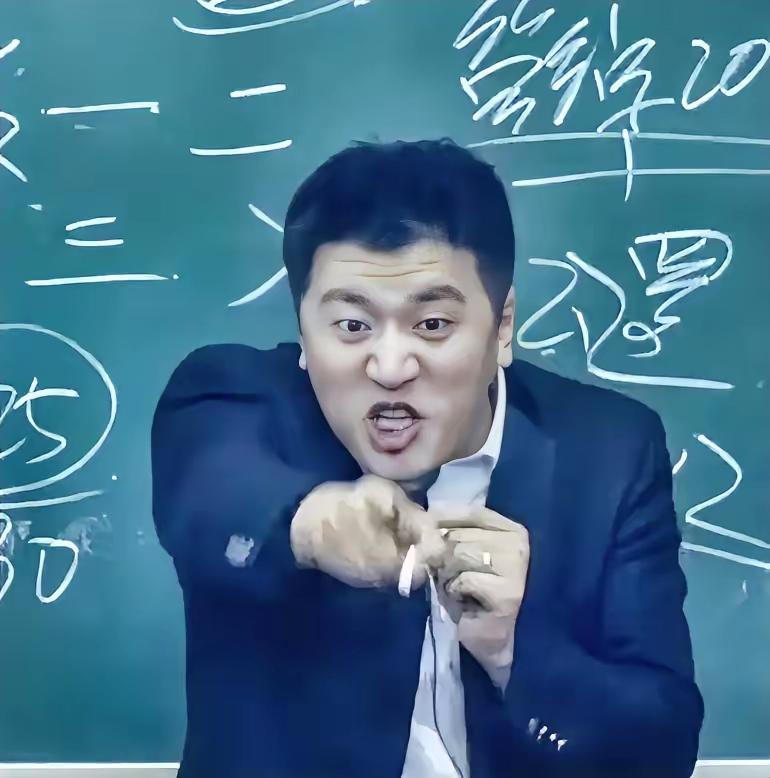 一波未平一波又起？
禁止关注热点竟此起彼伏！
为学生和家长指明方向的张雪峰刚被禁