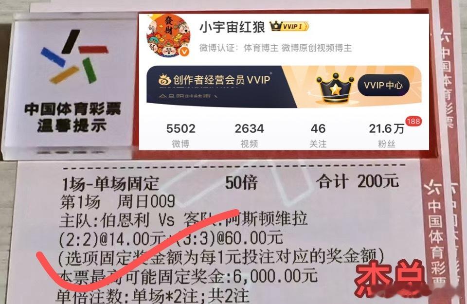 全网最牛笔分还得是杰总