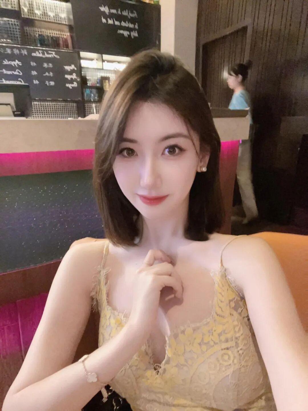 你们喜欢御姐还是辣妹[kiss]