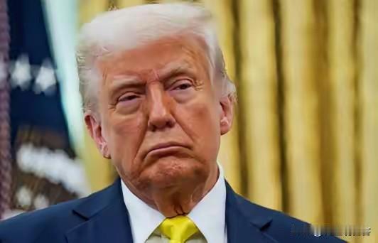 嘴上喊着主义，心里全是生意。

美国贸易代表办公室这一出“缓兵之计”，演得那是相