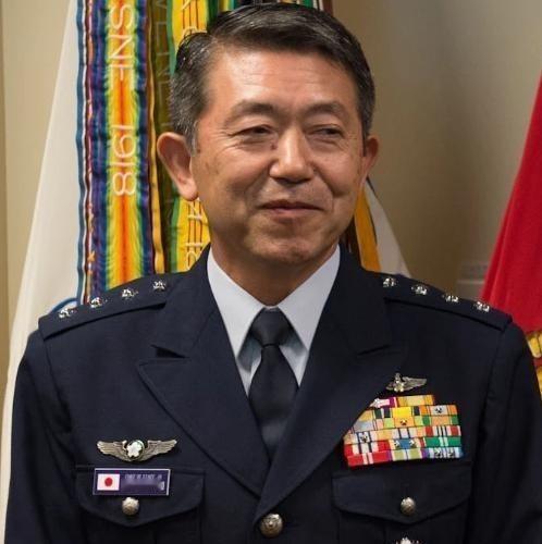 为什么中方对岩崎茂实施制裁后，日方态度变软了？ 答案很简单：岩崎茂在华被冻结的财