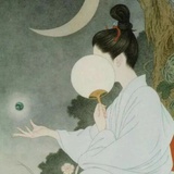 朱牛热聚美女