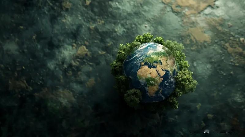 俄乌冲突的持久化对全球有何影响全球格局的样板？世界格局。、各种不确定因素、更加膨