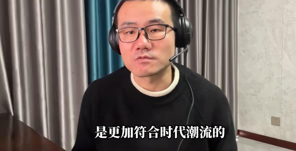 徐静雨:巴特勒有得分洁癖！个位数的得分表现已经习以为常。
勇士不敌开拓者，在这一