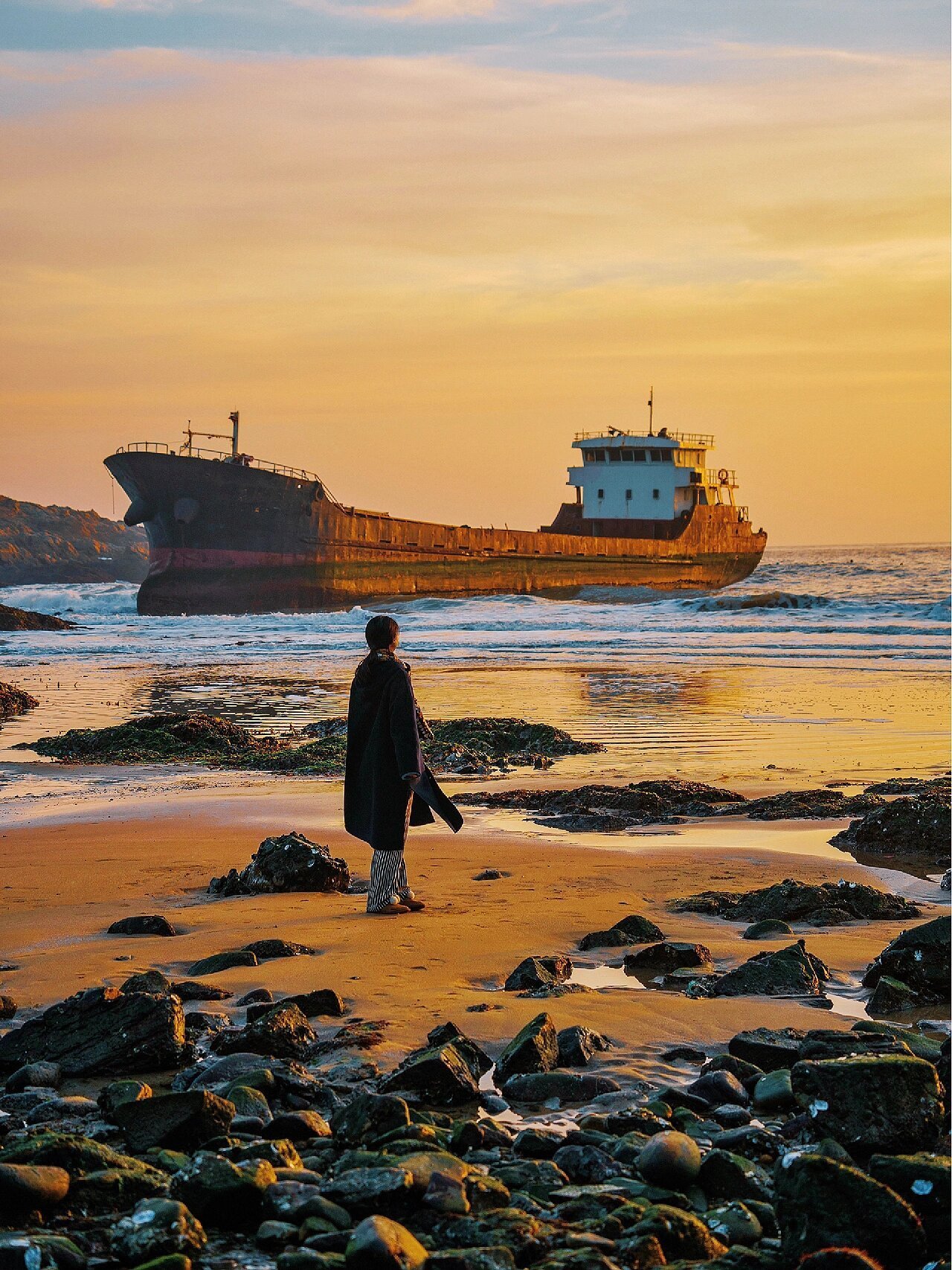 凡是脾气温和的人，福气都深厚，活的都快乐。凡是脾气狂暴的人，福气都浅薄，活的都痛