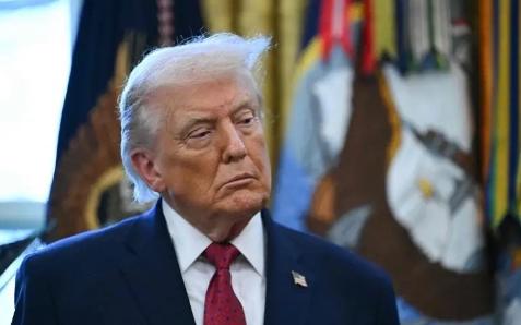 第89波打击！100枚导弹从天而降，西亚半径全覆盖，以色列从南被炸到北


当地