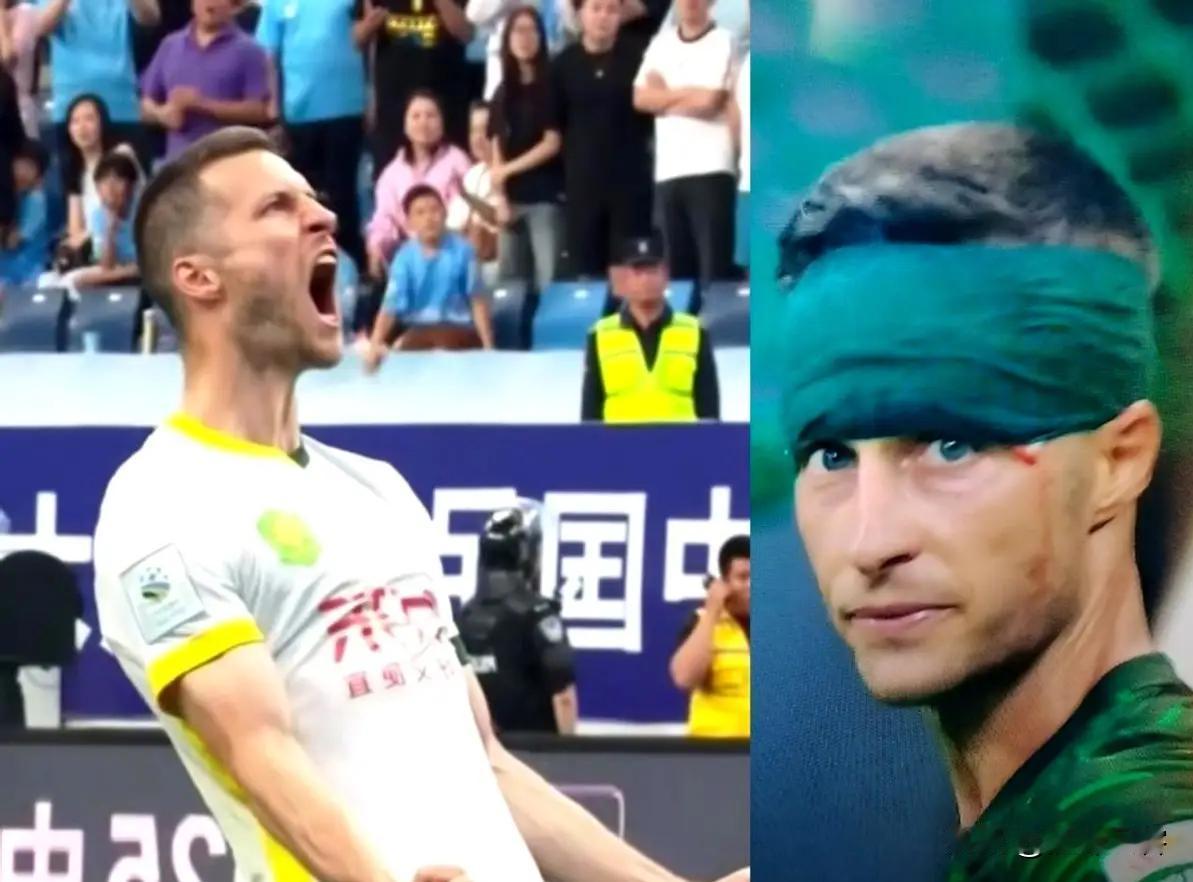 斯帕伊奇已经赶往苏州和球队汇合，北京国安终于拼齐最强阵容对战足协杯决赛！
在决战