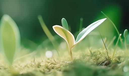 “斤斤计较”精准计量护春耕

冰城市场监管
春耕正当时，农资是关键。为保障春耕生