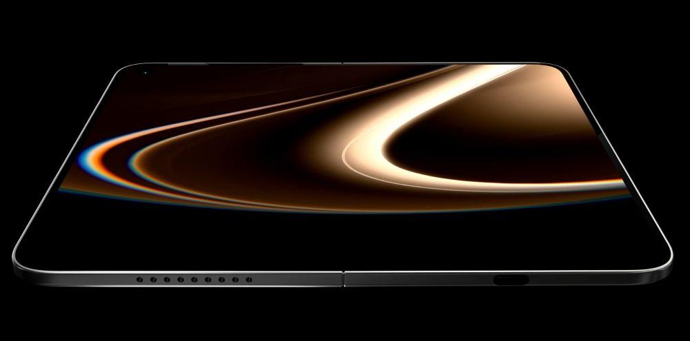 苹果首款折叠iPhone Ultra实锤！9月登场备货千万台，折叠屏市场要彻底洗