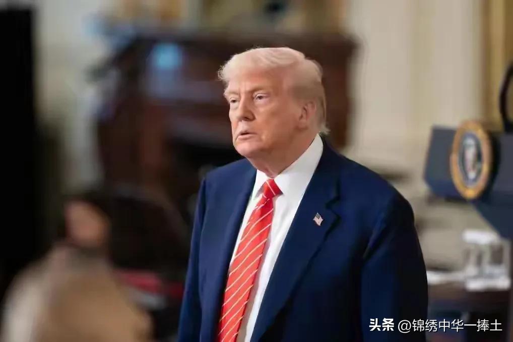 的确，美国自7月8日终结《美伊谅解备忘录》以来，掀起了打击伊朗的高潮，曾经连续不