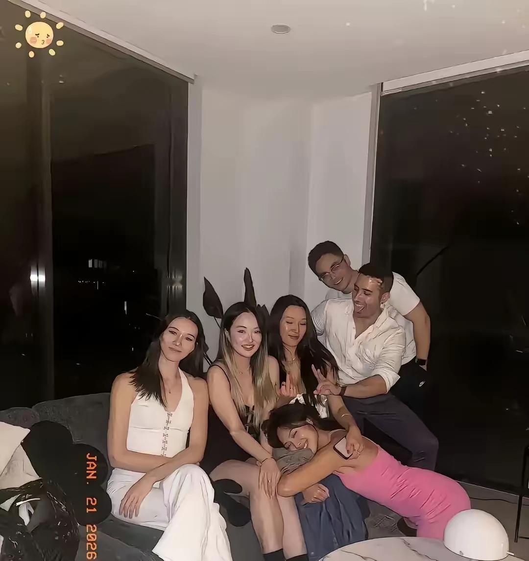 若打胎一次，是可以视为自己幼稚，遇人不淑，但多次则是属于典型的没脑子，没自尊，丝