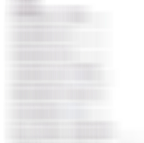 0116早盘热点信息前瞻 