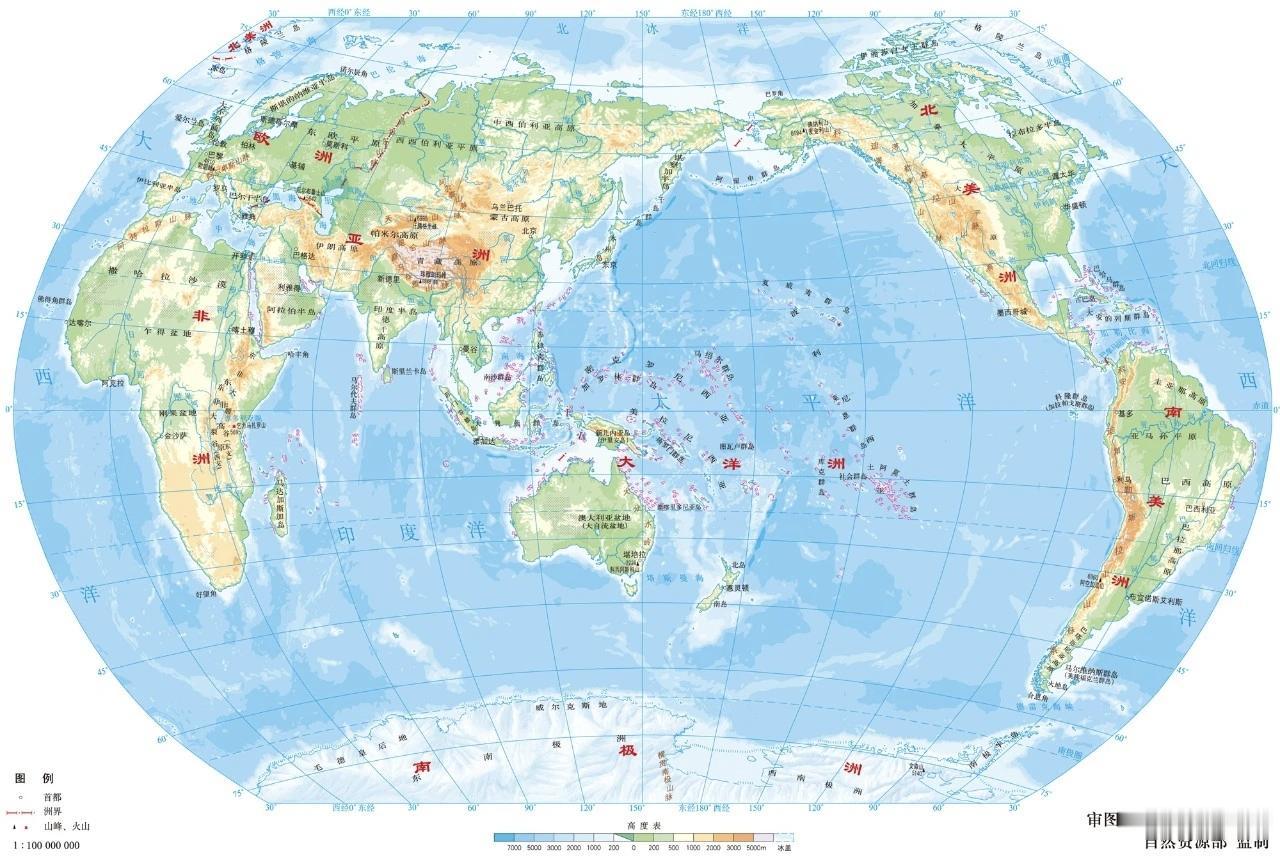 古巴的主要经济产业有哪些？

古巴经济长期受美国制裁，结构偏单一，核心靠旅游、镍
