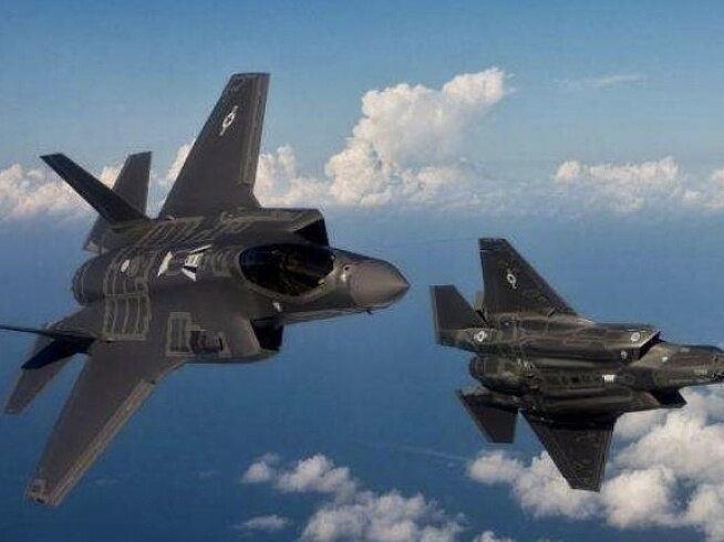 谁能终结美国的霸权伊朗。美国对伊朗动武，这场豪赌彻底失败，伊朗非对称反击，戳破美