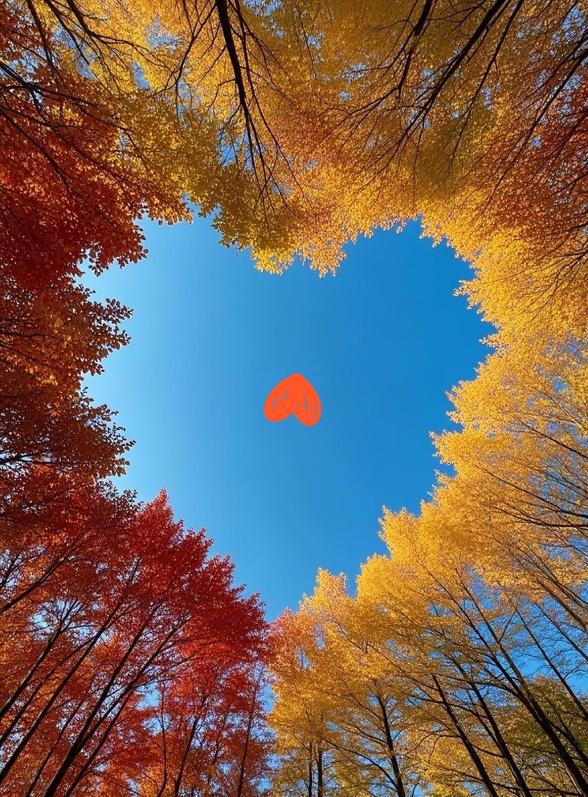 人这一辈子
不一定要多富有
人生的底气从来不是钱堆出来的
而是心里的踏实和身边的