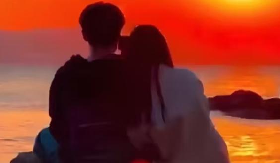 被演了？新疆，一对夫妻为了买房假离婚，谁知道妻子离婚后移情别恋，跟别的男人好上了