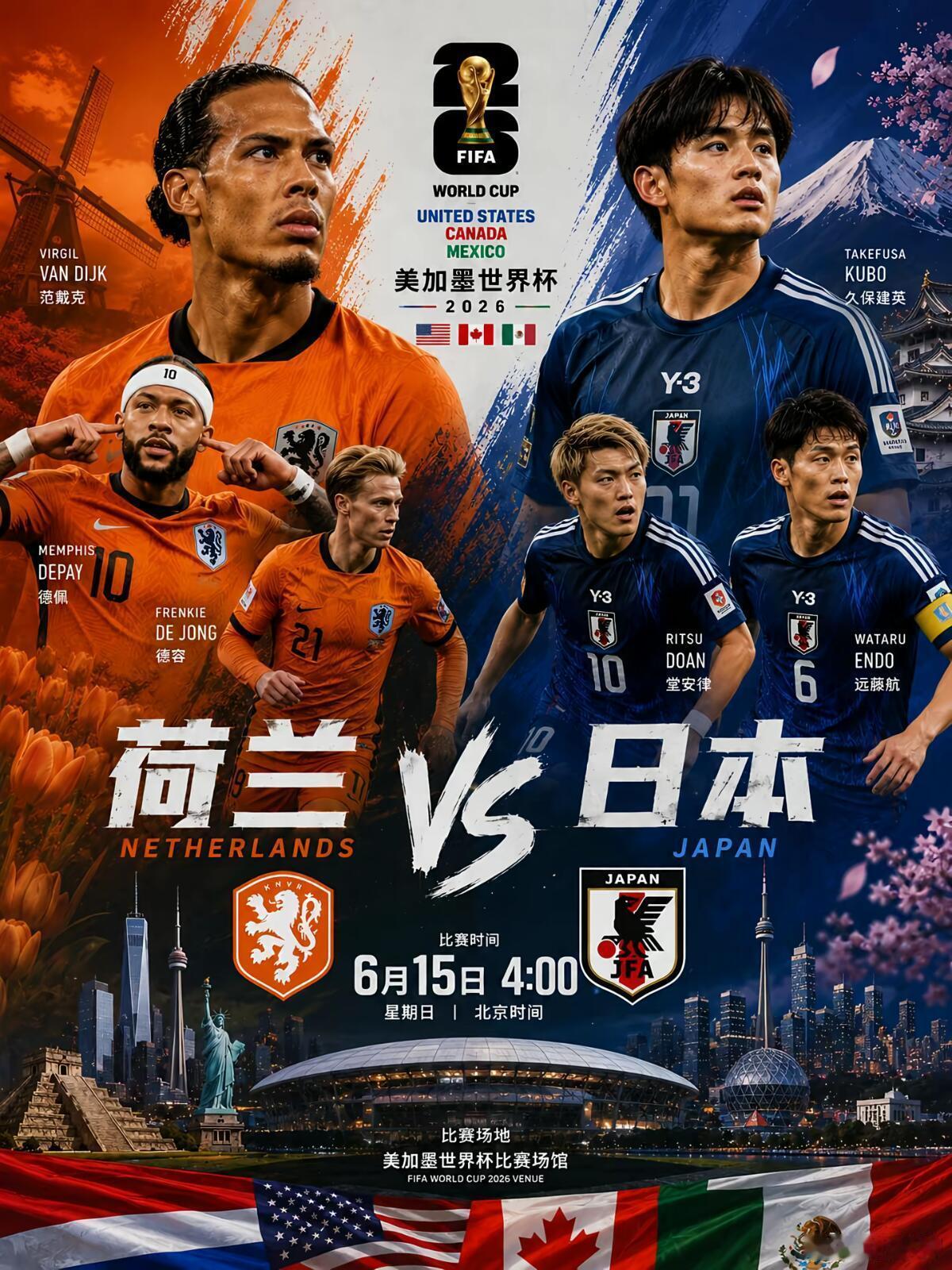 赛事：009  世界杯球队：德国vs库拉索 开球：玩家国度0.3方向：上方👆?