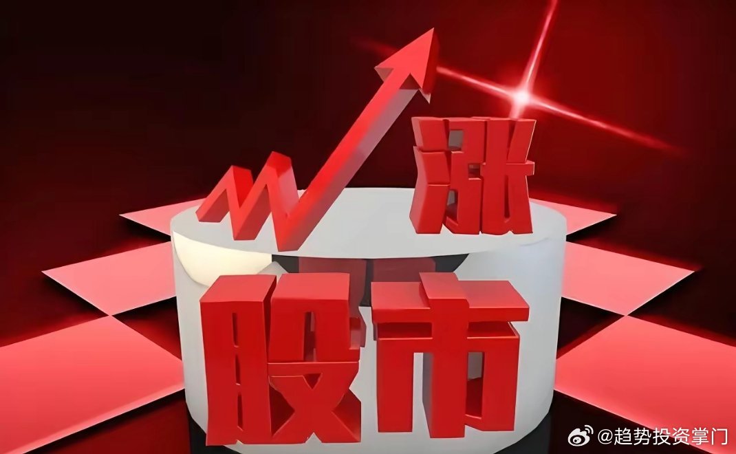 3月19日人气前排5只个股（原创精简）1. 金风科技：风电整机龙头，叠加商业航天