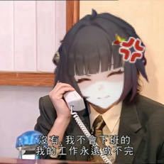 #灵砂不歪##崩坏星穹铁道# 作法！灵砂来 灵砂来 ！灵砂从四面八方来！十连双金