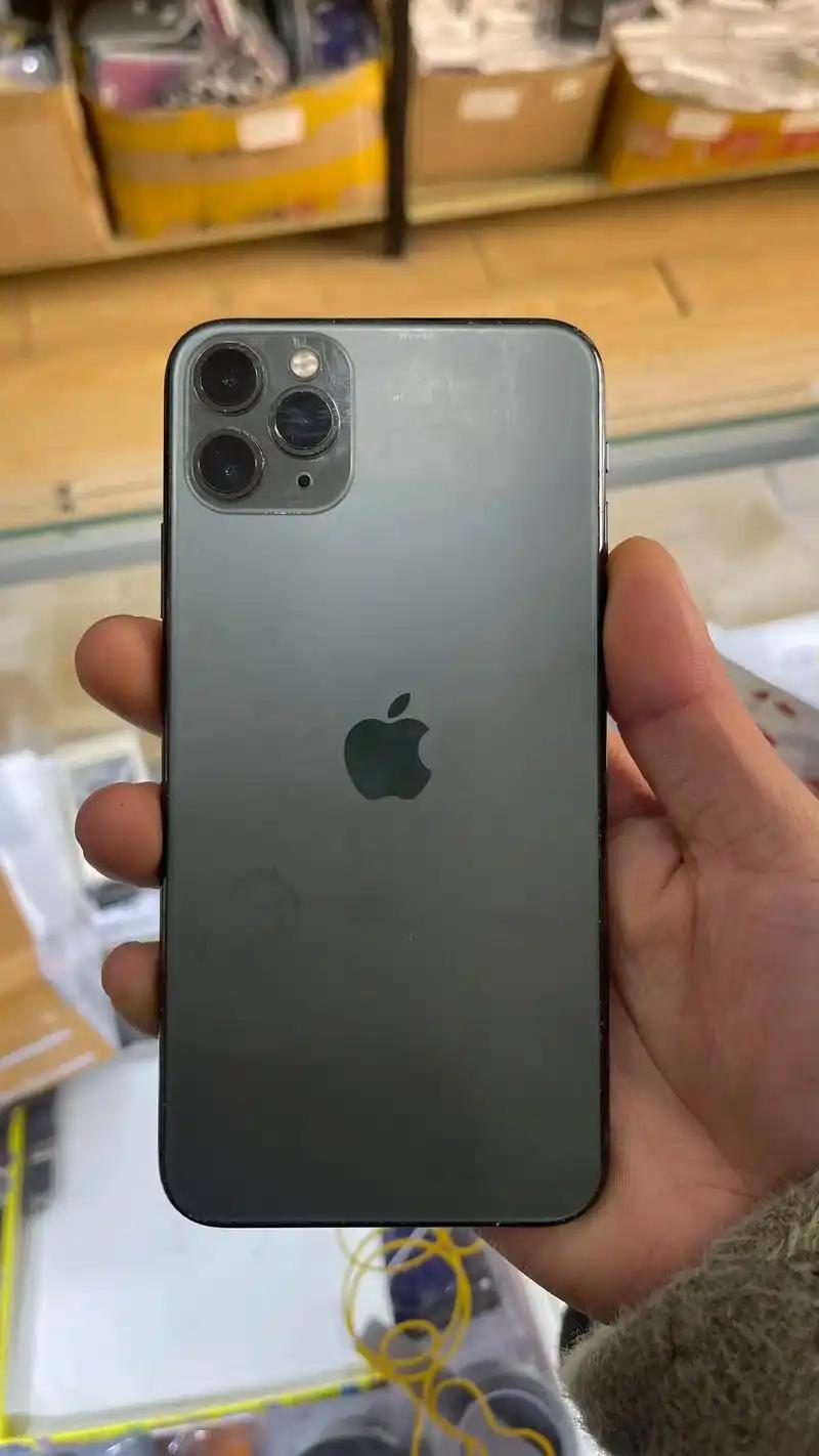 苹果在印度投资近十年砸下150亿美元，这笔投资能否有回报很难说。从财务回报看，短