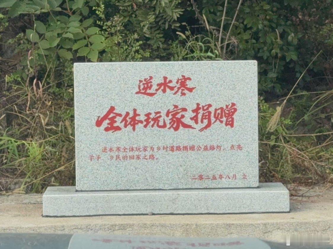 逆水寒玩家还是太权威了！ 