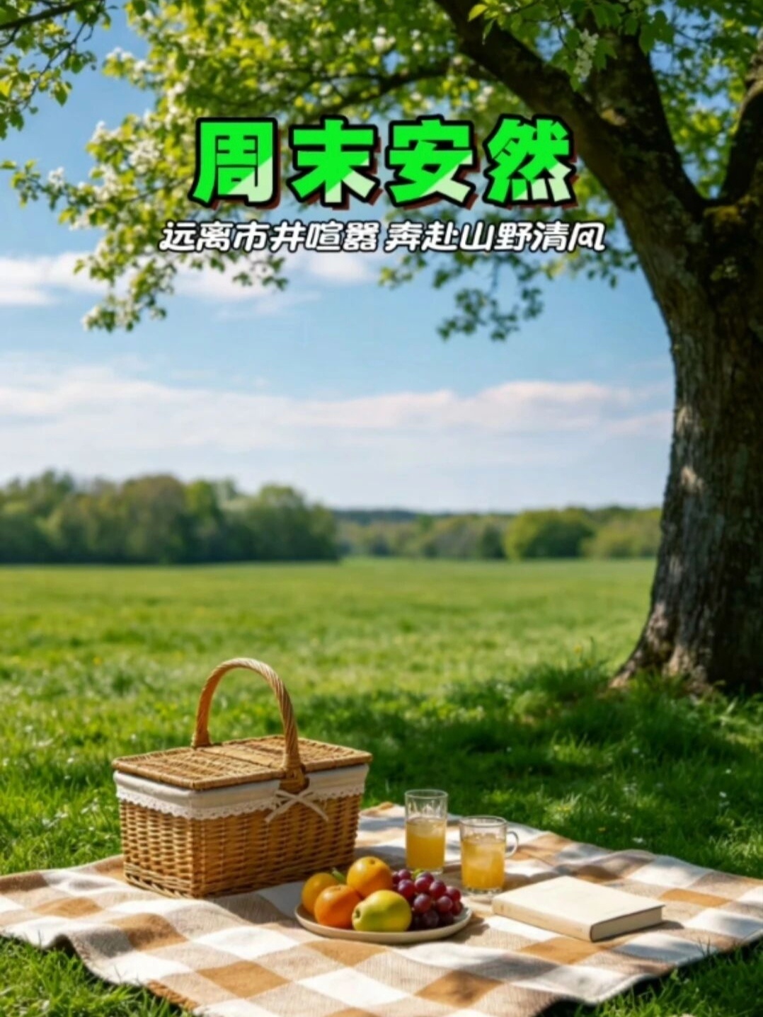 休息不是奖励，你不需要赚取休息。你值得休息、需要休息、应该休息，因为你是一个活生