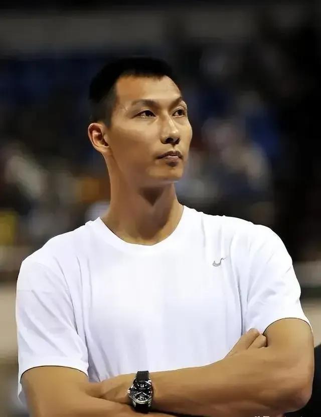 我们可以不相信有钱的人品，但是肯定可以相信他们的眼光，为什么把小孩老婆送出去，肯