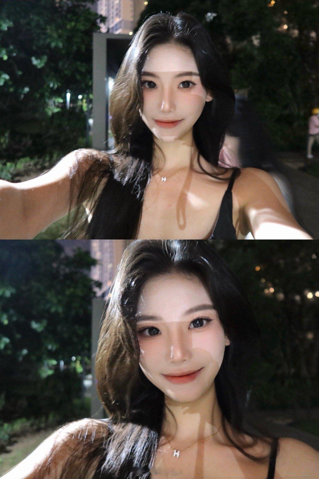 雨下一整月 珠海