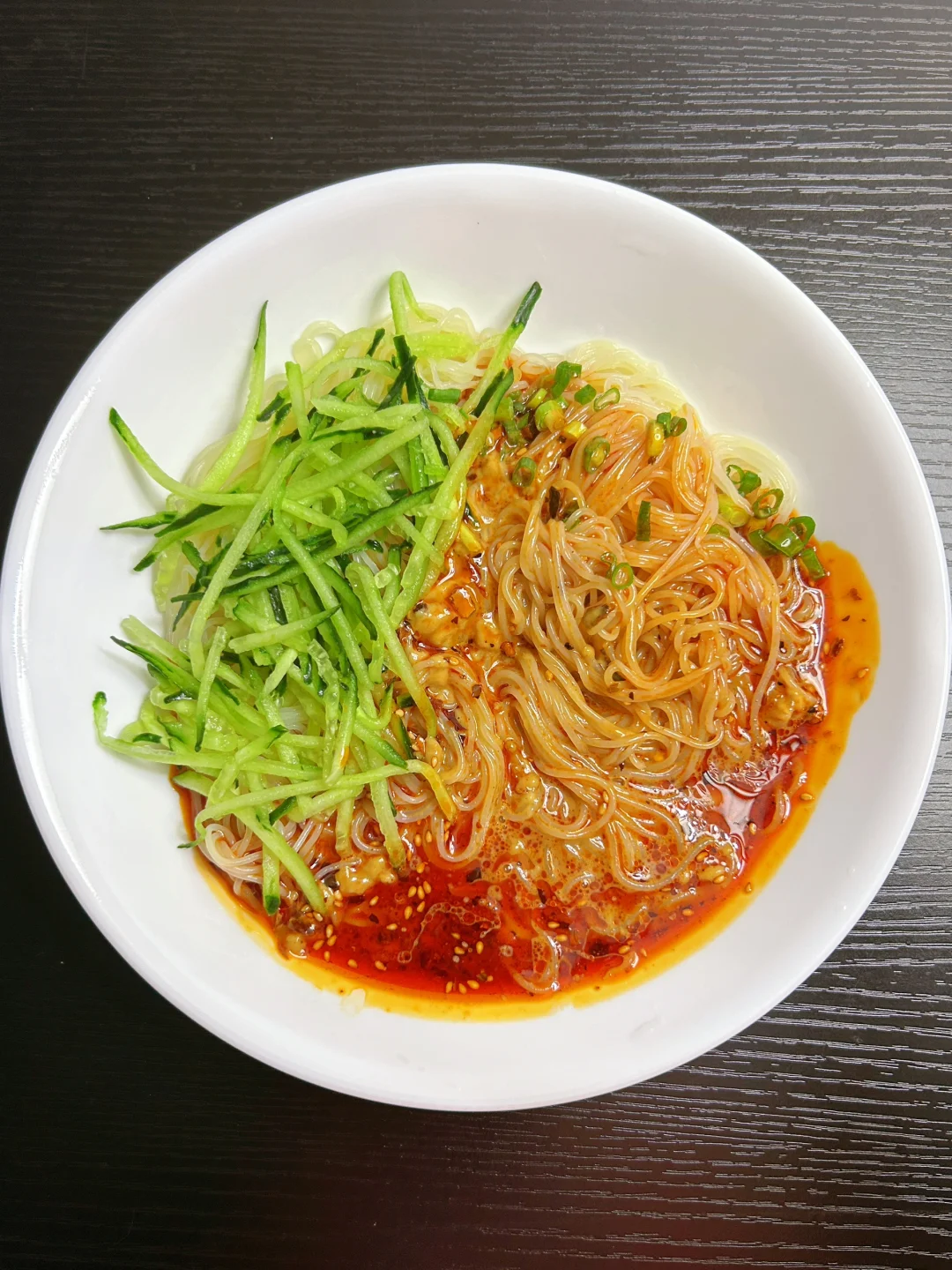 姐妹们一定要试试这个，真的太好吃啦！！！！！