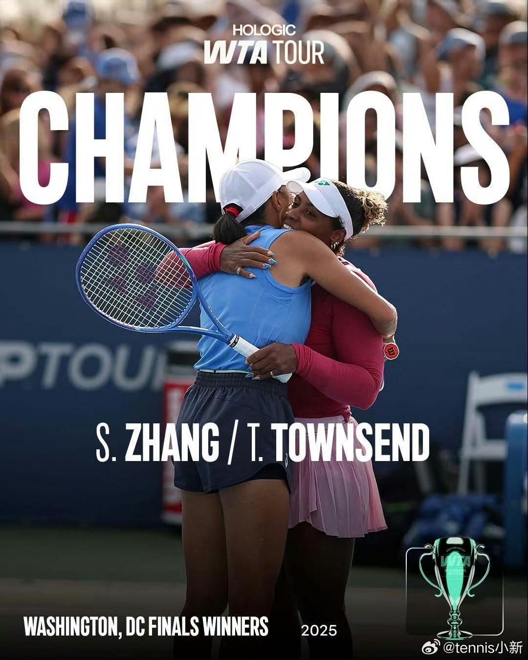 后面要被骂死了吧然后剧情就是帅姐做自己不怕被人说查尔斯顿张帅搭档汤森德，林茨搭档