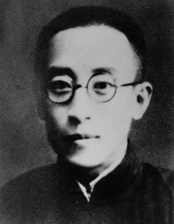 张友清（1904—1942）抗日英烈
原名张学静，陕西神木人，中共党员，八路军前