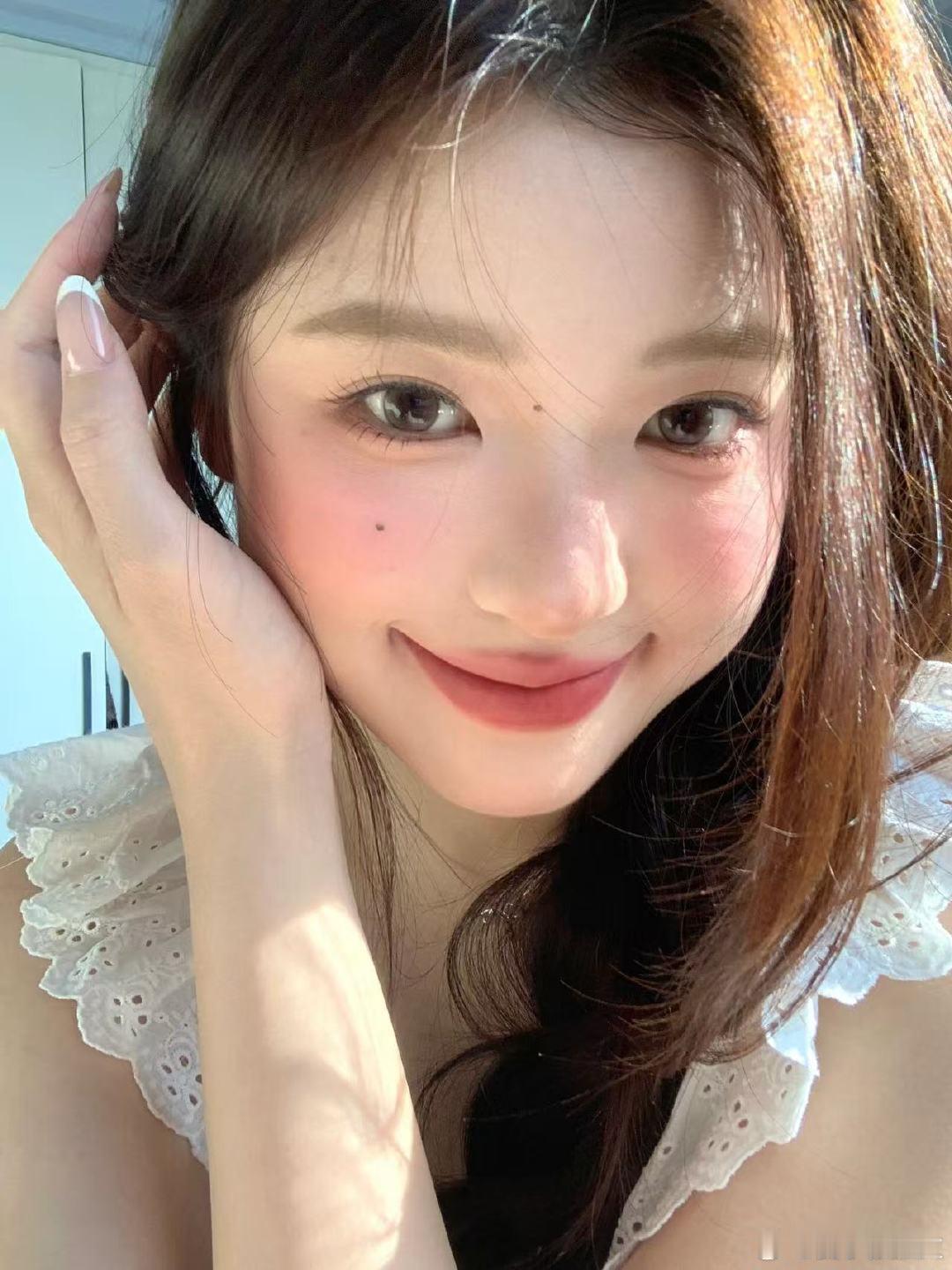 12.22今日份快乐 好运连连～三百多📖k ⬇️言情小说推文合集