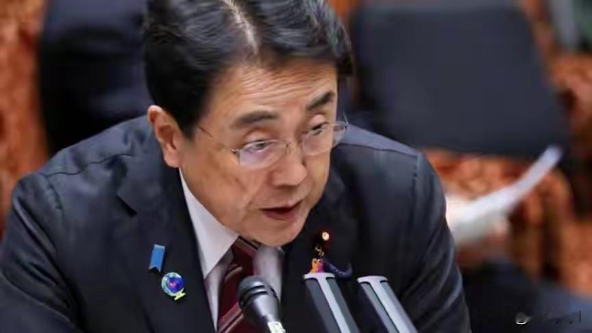 日本又要来人访华了，
如果问题不解决，谁来访华都没有用，日本害怕被孤立起来，害怕