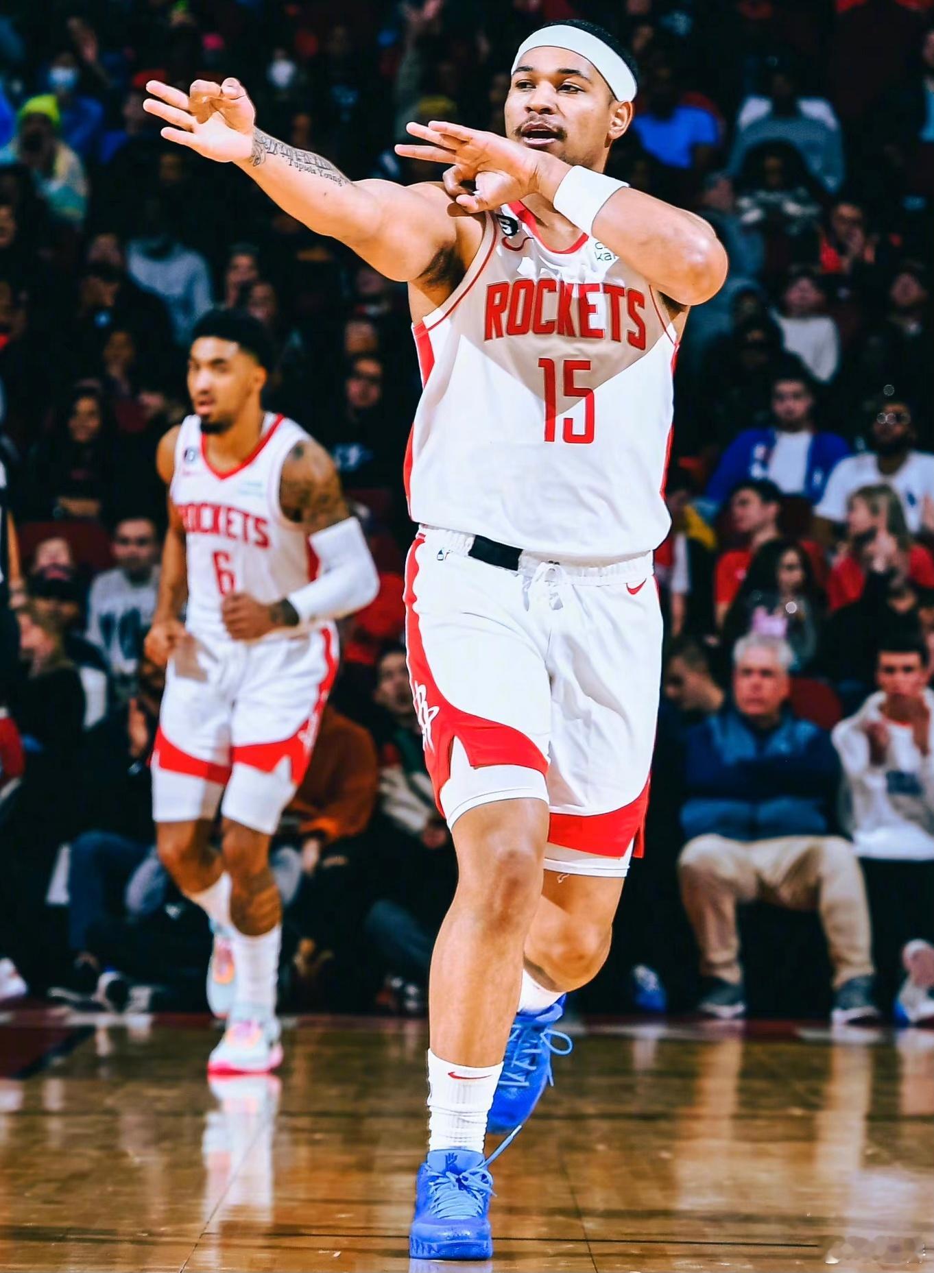 我的选秀模板来了，是时候安排一顿大营盘肥肠面啦。My man！ 