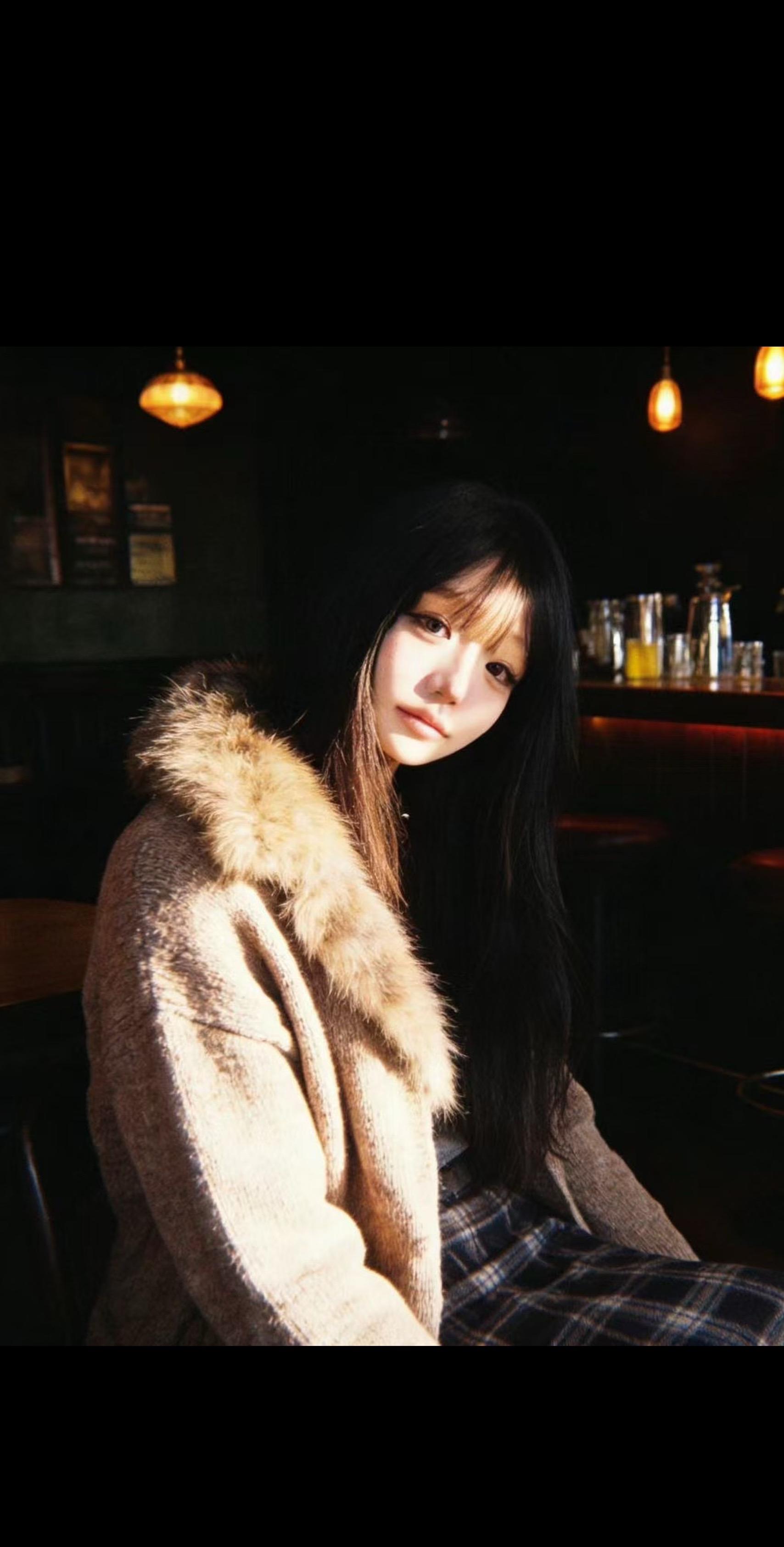 那就这样吧。