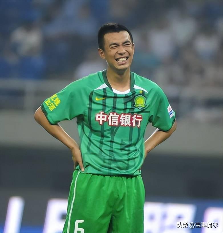 北京国安是最干净的俱乐部。徐亮直播时候的话，让人回味深刻！
辽宁，广药，深圳佳兆