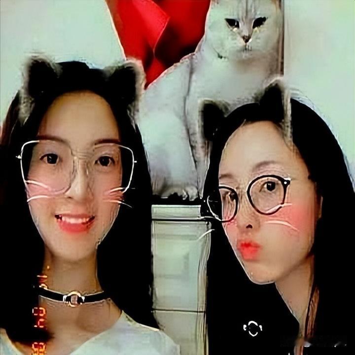 我掏心掏肺帮吵架的闺蜜，借钱给她租房子，结果半个月后她和男友和好了，我反倒成了罪