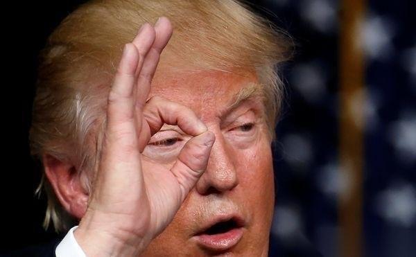 美国方面说，他们将继续对台军售。高志凯毫不留情地说，你们可以继续军售，但是我得告