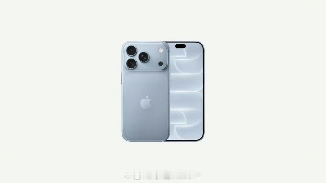 iPhone18 Pro，256GB版本9999元起iPhone18 Pro M
