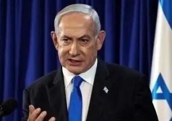 内塔尼亚胡的机会又要到来了！
随着两周的停火时间即将结束，以色列的小动作也是频频