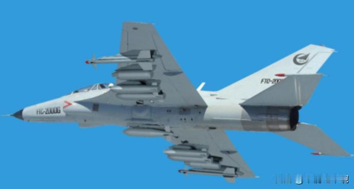 柬埔寨为什么不使用中国的战斗机去应战泰国的美制战斗机？柬埔寨不是不想用中国战机反