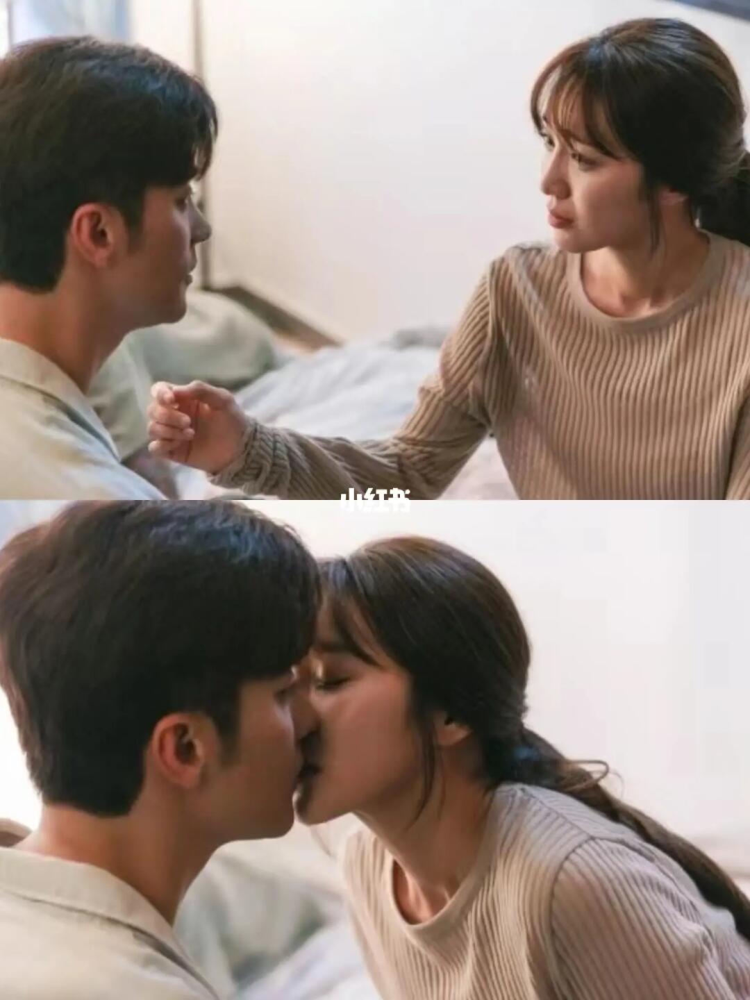 哦莫‼️古早重生霸总宠文‼️全程姨母笑