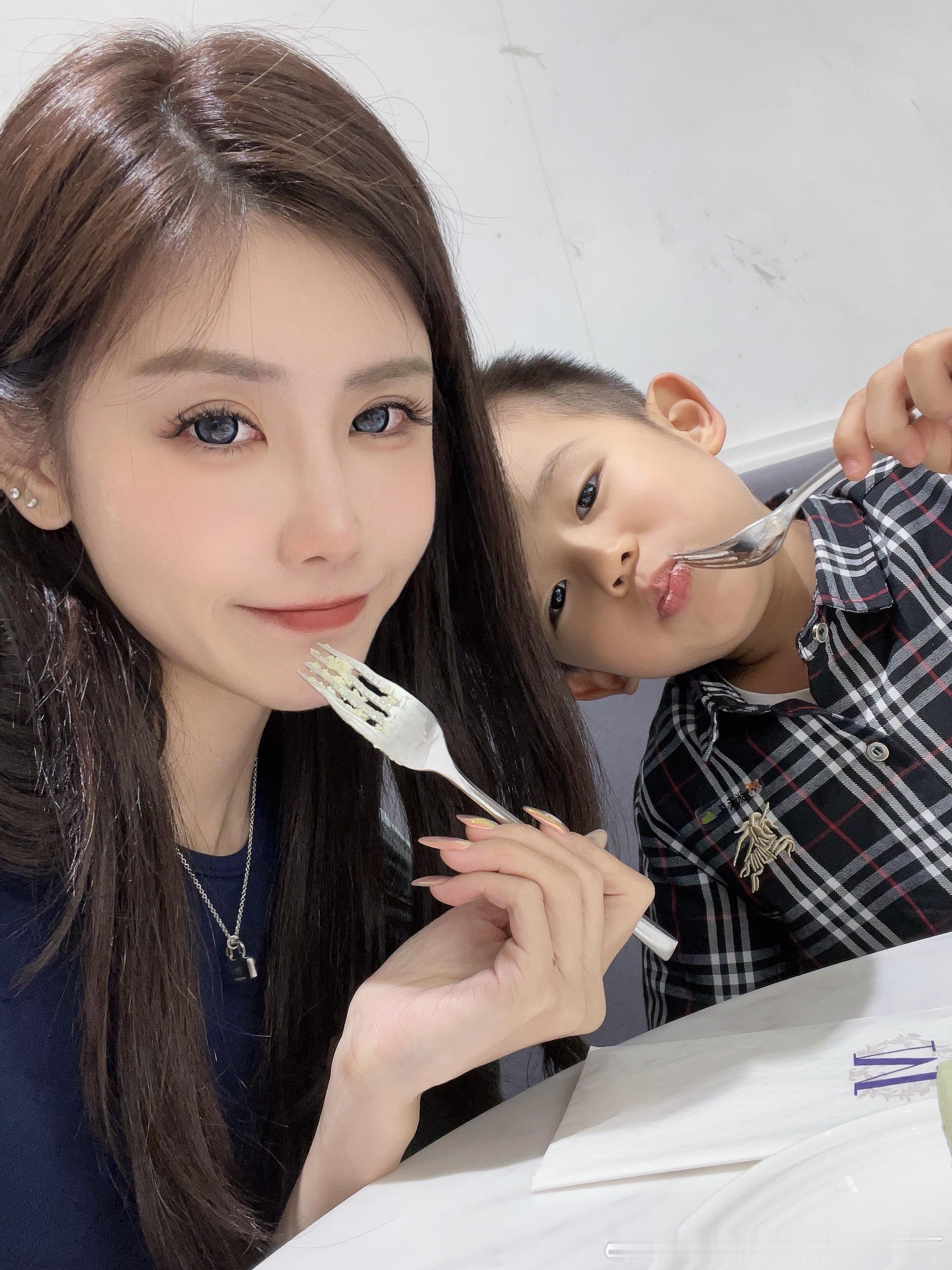 我的小挂件  ​​​