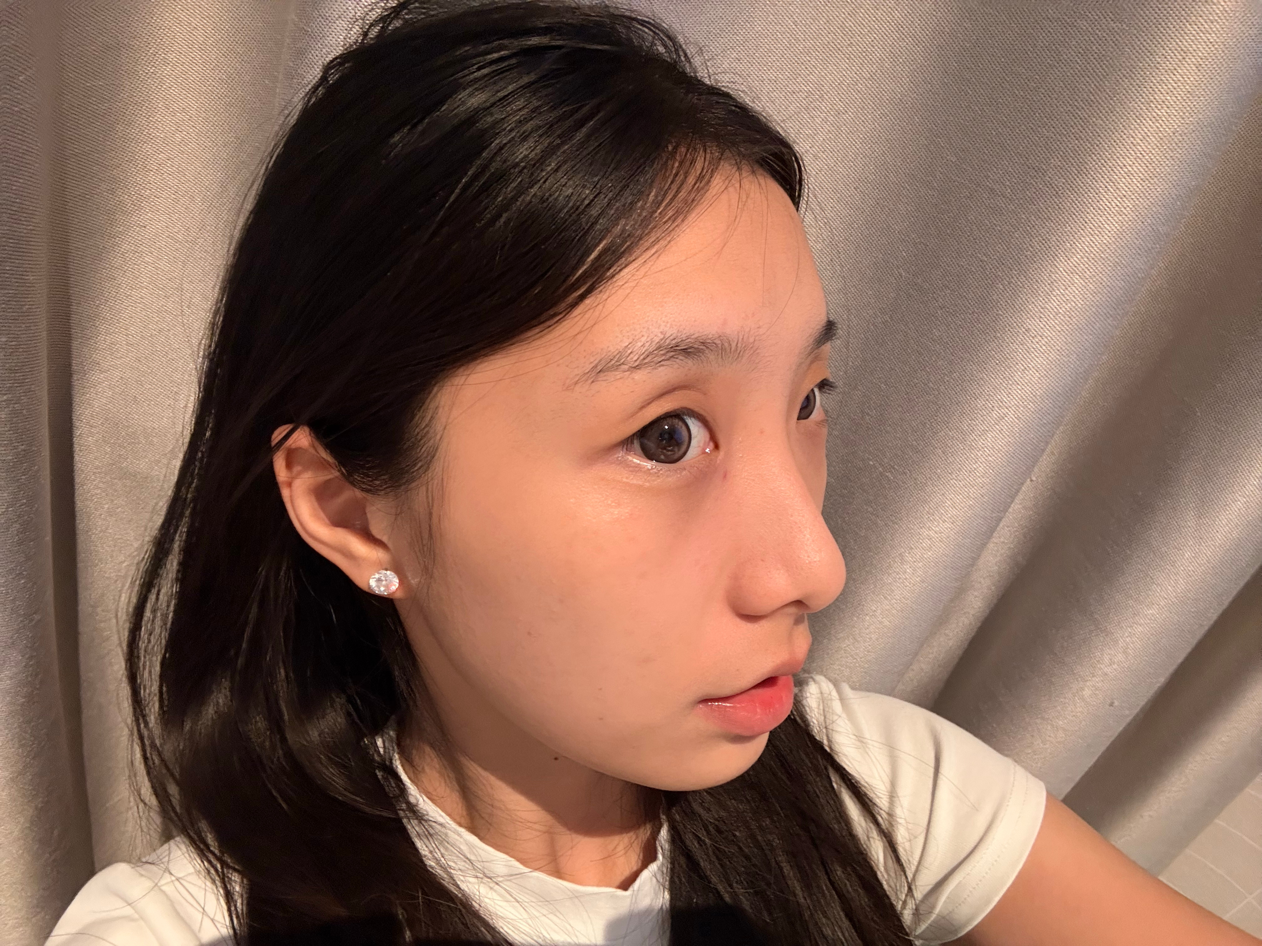 喜欢一只小🐱 ​​​