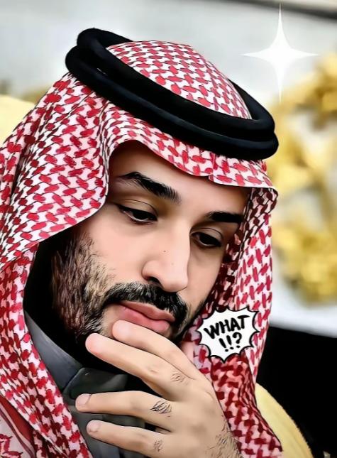 沙特阿拉伯传来新消息

4月7日中午，中东地区突然传出一条大消息！连接沙特和巴林