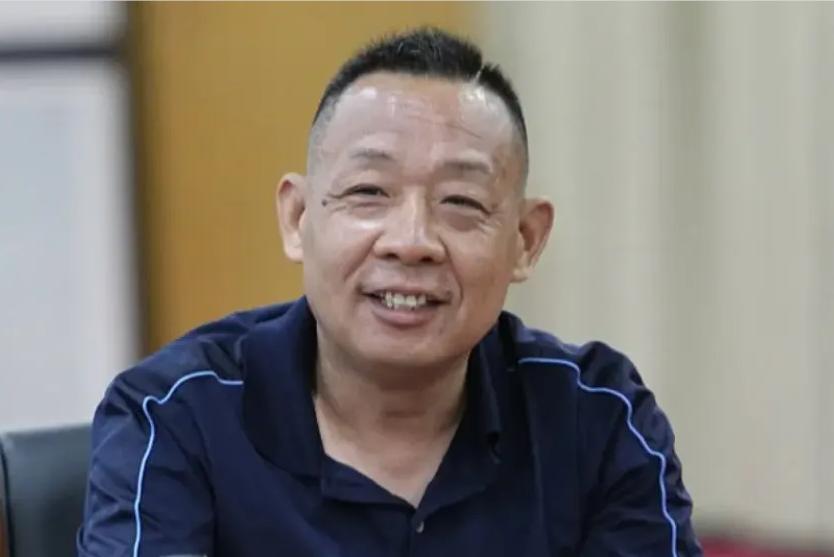 胖东来创始人于东来宣布！

9月13日，他在社交平台发文，今后新招员工全部是学员