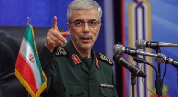 深夜重大喜讯！伊朗特种部队行动成功，美伊和谈迎来新的转机
 
4月26日，从伊朗