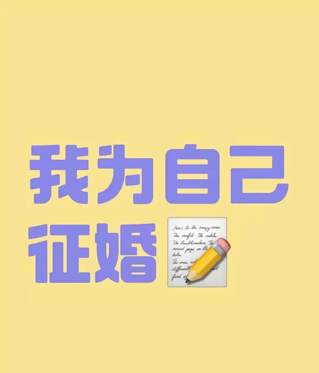 网上有个段子，说在江苏，没有夜生活，不像长沙、重庆那些城市。
但是呢，江苏人安全