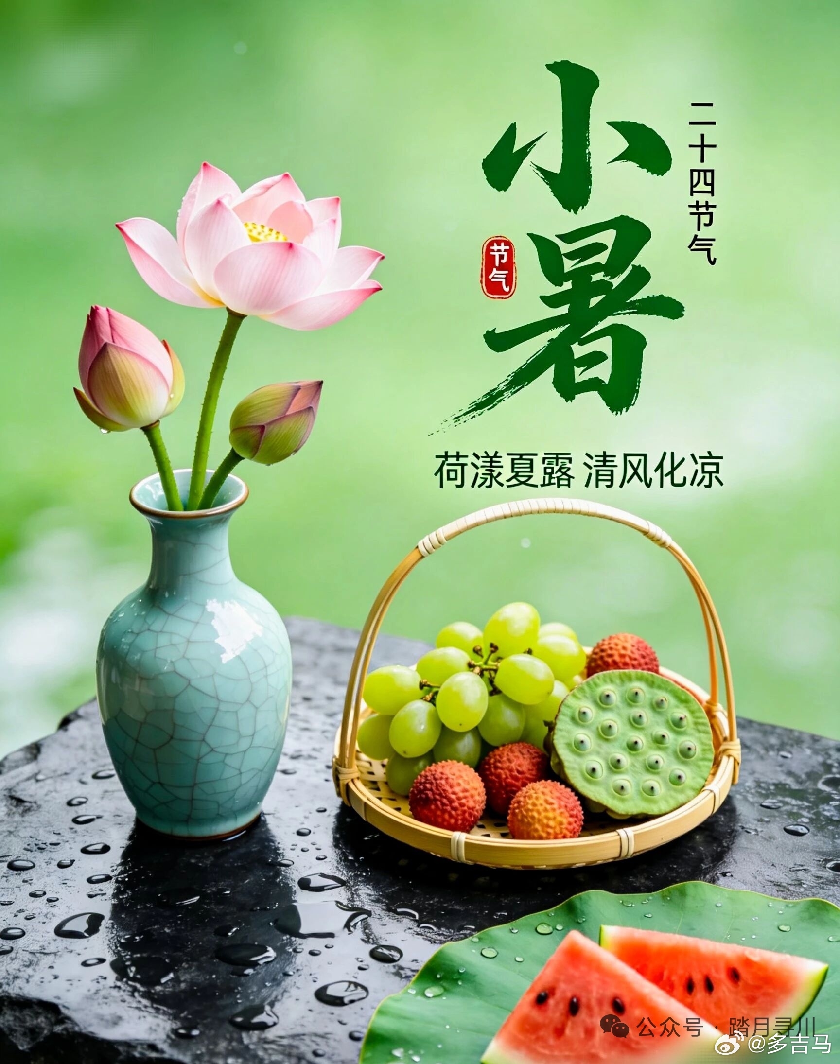生命从来不曾离开过孤独而独立存在。无论是我们出生、我们成长、我们相爱，还是我们成